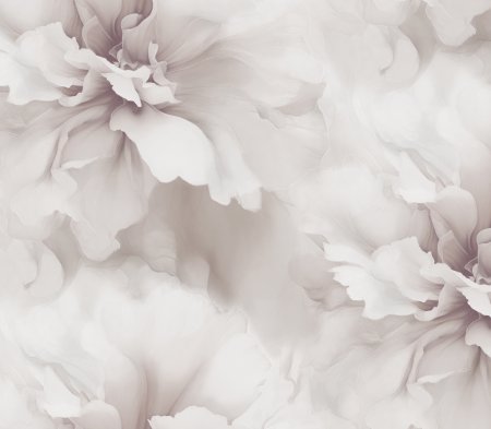 Обои флизелиновые Victoria Stenova  Primadonna 287716