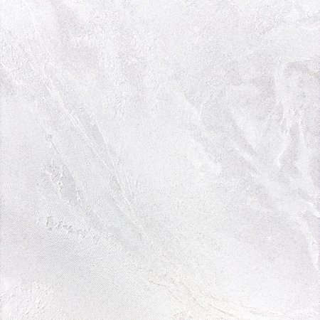 Обои флизелиновые Erismann Сontinent 61000-02