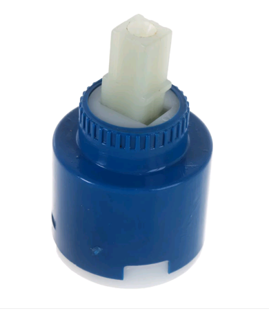 Картридж без ножек