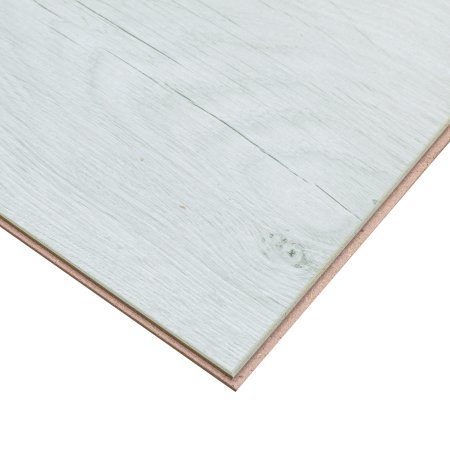 Ламинат Kastamonu Ideal Form Дуб Грейс