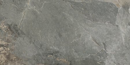 Керамогранит Stoncrete, Copper 120х60х0,95 см