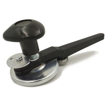 Машинка закаточная с подшипником автомат Щелчок