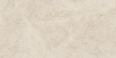 Керамогранит Intro, Mousse, 120х60х0,95 см