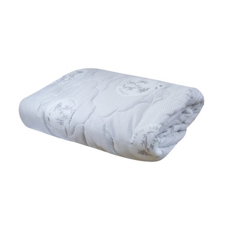 Одеяло Fine Line Ideal полутороспальное бамбуковое волокно /всесезонное Одеяло Fine Line Ideal полутороспальное бамбуковое волокно /всесезонное