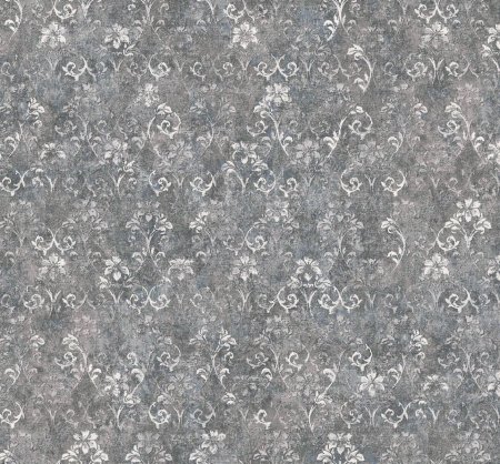 Обои флизелиновые Erismann Benefit Verdi 60370-05