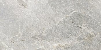 Керамогранит Stoncrete, Gray 60х30х0,95 см