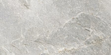 Керамогранит Stoncrete, Gray 60х30х0,95 см