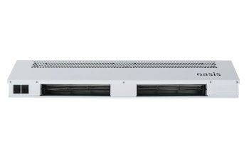 Тепловая завеса Oasis TZ-5