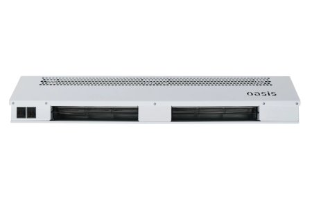 Тепловая завеса Oasis TZ-5