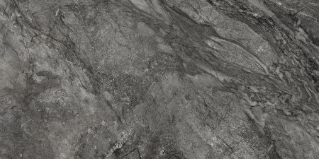 Керамогранит Slate, Graphite 60х30х0,95 см
