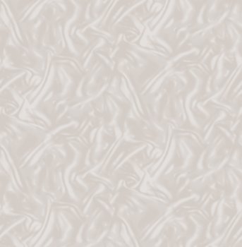 Обои флизелиновые Victoria Stenova  Euphoria 589302