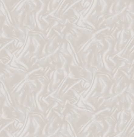 Обои флизелиновые Victoria Stenova  Euphoria 589302