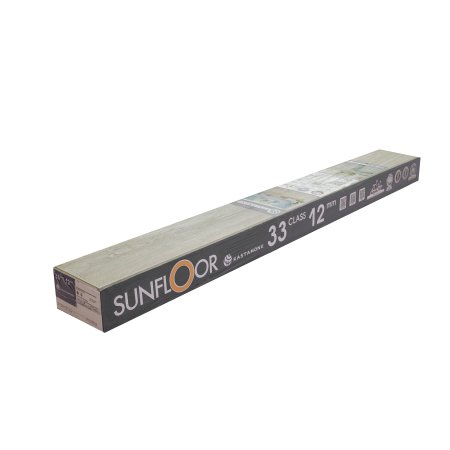 Ламинат Kastamonu Sunfloor Дуб Тенерифе 102