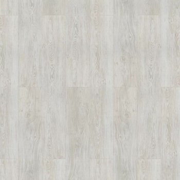 Плитка ПВХ Tarkett Art Vinyl PROGRESIVE HOUSE ERIC