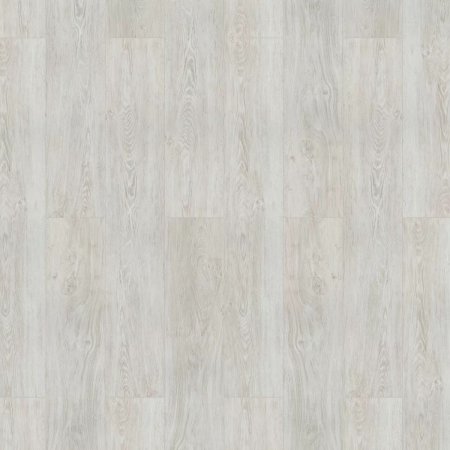 Плитка ПВХ Tarkett Art Vinyl PROGRESIVE HOUSE ERIC