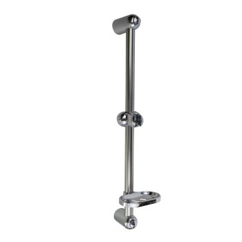 Душевая стойка 60см Душевая стойка 60см