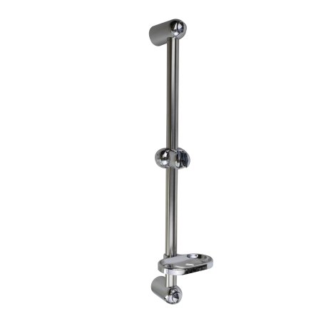 Душевая стойка 60см Душевая стойка 60см