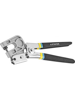 Просекатель для металлического профиля 335 мм Stayer