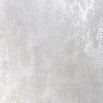 Обои флизелиновые Аспект Кайра 70671-56