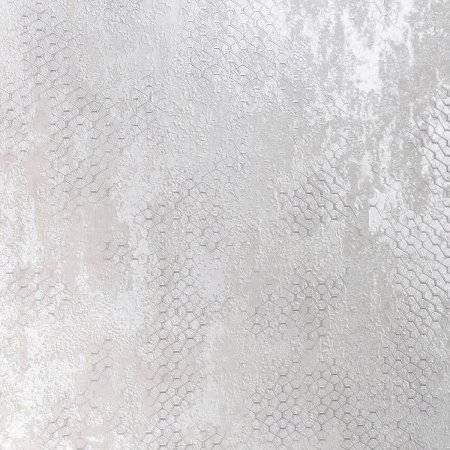 Обои флизелиновые Аспект Кайра 70671-56