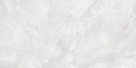 Керамогранит Onice Vetro, Light 120х60х0,7 см