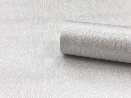 Обои флизелиновые Erismann Dolce 61049-04