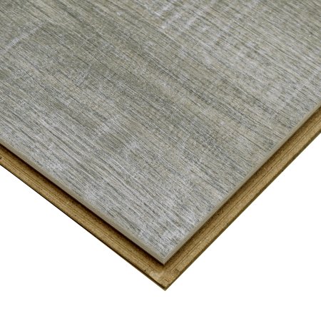 Ламинат Tarkett Cinema Дитрих