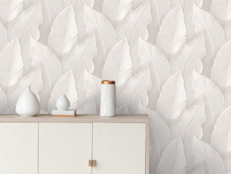 Обои флизелиновые Victoria Stenova  Yamaika 588832