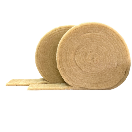 Межвенцовый утеплитель 15м 170х30мм