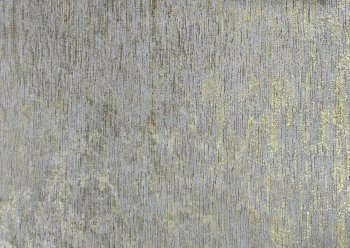 Клеенка ПВХ 20х 1,4м Enigma Камень цвет серый