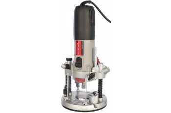 Фрезер Интерскол ФМ-40/1000Э 1 100Вт