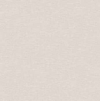 Обои флизелиновые Ateliero Cafe 589702