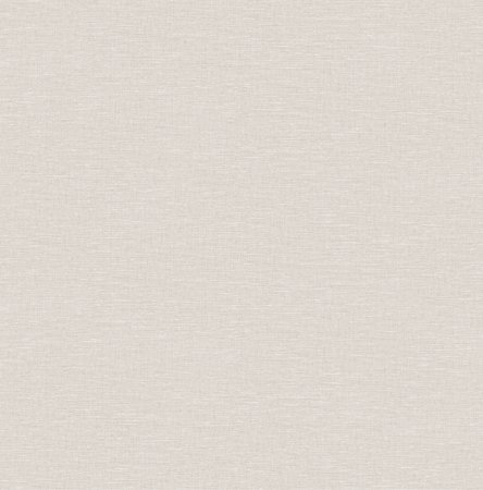 Обои флизелиновые Ateliero Cafe 589702