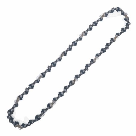 Цепь пильная Greenworks GD24CS30 30 см Цепь пильная Greenworks GD24CS30 30 см