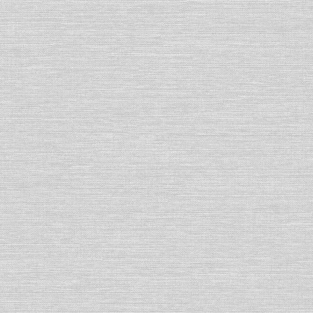 Обои флизелиновые Renowa Absolute 287687