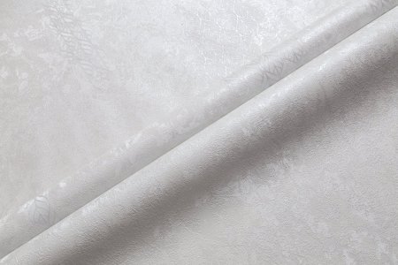 Обои флизелиновые Палитра Эврика HC72724-14