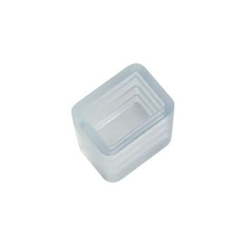  заглушка торцевая Jazzway IP20