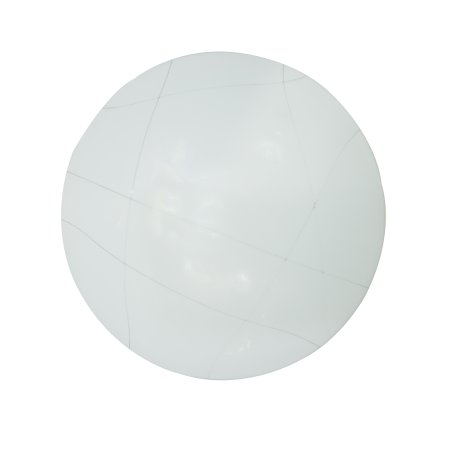 Настенно-потолочный светильник Tango Контур НББ-Р-1 LED 15Вт