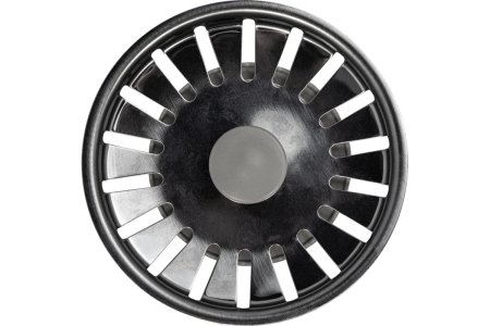 Выпуск MasterProf для мойки 3 1/2" Выпуск MasterProf для мойки 3 1/2"