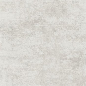 Керамогранит Beton, Light Grey 60х60х0,95 см
