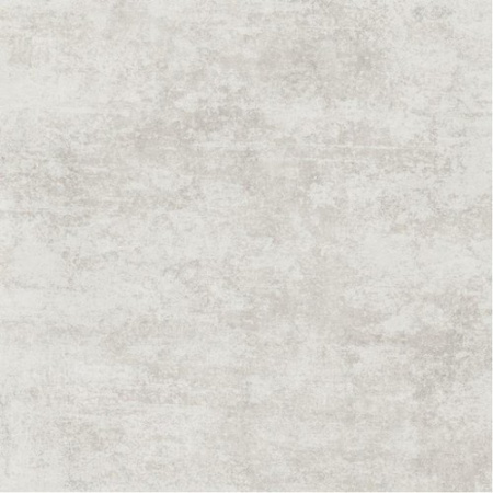 Керамогранит Beton, Light Grey 60х60х0,95 см