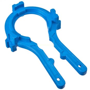 Ключ для крышек Твист-офф