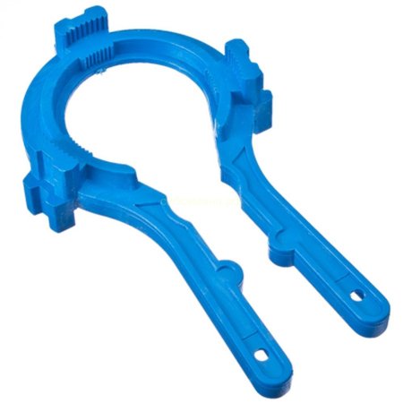 Ключ для крышек Твист-офф