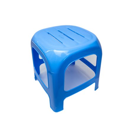 Табурет детский С812 Martika фиолетовый