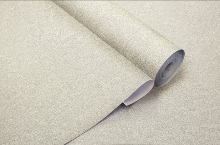 Обои флизелиновые Elysium Elysium Е35900