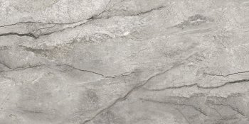 Керамогранит Oregon, Gray 120х60х0,95 см