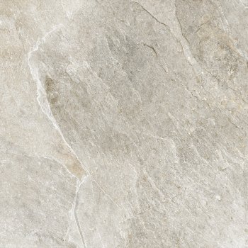 Керамогранит Stoncrete, Beige 60х60х0,95 см