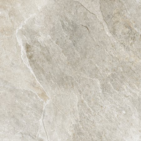 Керамогранит Stoncrete, Beige 60х60х0,95 см