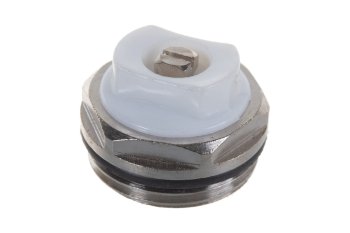 Воздухоотводчик ручной MasterProf 3/4" дюйм Воздухоотводчик ручной MasterProf 3/4" дюйм