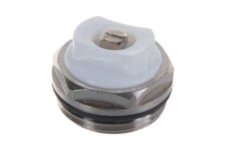 Воздухоотводчик ручной MasterProf 3/4" дюйм Воздухоотводчик ручной MasterProf 3/4" дюйм